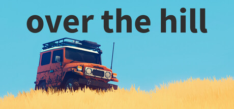 over the hill Free Download